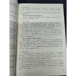 1001 bức thư viết cho tương lai mới 90% bẩn nhẹ 2017 HCM1406 Đặng Thanh Thảo SÁCH VĂN HỌC 915554