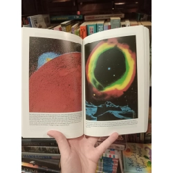 Cosmos - Carl Sagan 452100