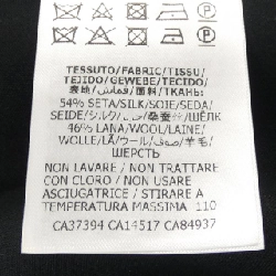 Gucci GUCCI 602885 ZAD88 Váy - Hàng hiệu Chính hãng 819938