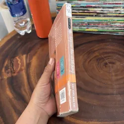 II Tựa Sách: Hãy Can Đảm Và Tốt Bụng - Nhiều Tác Giả - 2013 999265