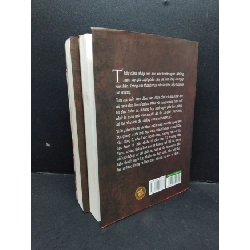 [Phiên Chợ Sách Cũ] Bộ 2 tập (12) Another 2018 2303 427366
