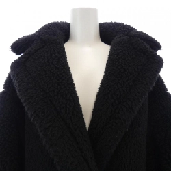 【Khuyến mãi】Áo khoác Max Mara 639484