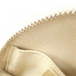 Ví tiền Chanel AP2125 622565