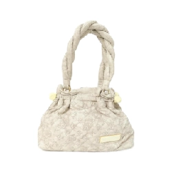 Túi xách vai Louis Vuitton Monogram Oranp Stratus PM M95369 - Hàng hiệu Chính hãng