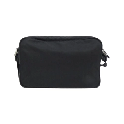 Túi đeo vai Prada 1BC167 - Hàng hiệu Authentic 766579