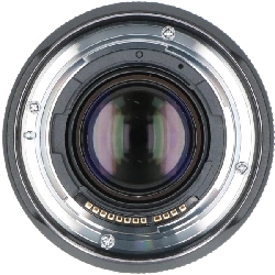 Ống kính RF24mm F1.4 L VCM - Hàng hiệu Chính hãng 879220