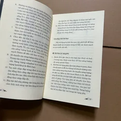 Bí mật đạo giáo - Tu luyện ngũ quan 722546