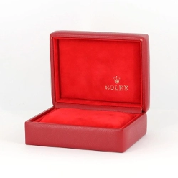 Đồng hồ Rolex Datejust 79173 SSxYG tự động K số - Hàng hiệu Chính hãng 873755