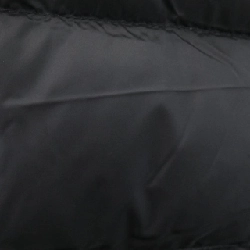 Áo khoác lông vũ MONCLER 641504