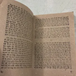 Tượng đồng đen một chân - Xuân Đức 997577