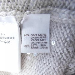 【Mã giảm giá】Brunello Cucinelli Áo cardigan 635741
