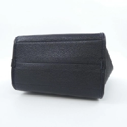 feel and teste BAG - Hàng hiệu Authentic 832747