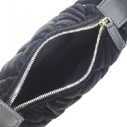 Chanel AP4863 Túi xách - Hàng hiệu Authentic 807066