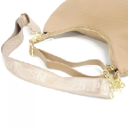 【Sản phẩm mới】Túi đeo vai USPA2683 609601