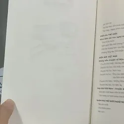 Đường vào nghề điện ảnh - Việt Hoa 688583