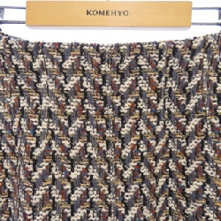 IENA Skirt - Hàng hiệu Authentic 819453