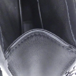 Túi xách Louis Vuitton Monogram Eclipse Sac Plat Cross M46098 - Hàng hiệu Chính hãng 804100