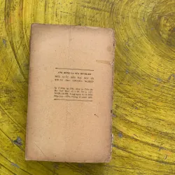 ANH HÙNG CA CỦA HÔMERƠ - NGUYỄN VĂN KHOẢ  936535