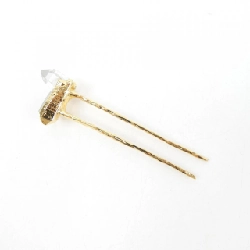 【Mã giảm giá】PHỤ KIỆN TÓC PLUIE 657052