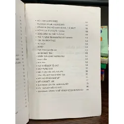 Thiên thần không cần cánh để bay- Vũ Thọ 605216