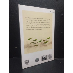 Gìn giữ cho nhau mới 100% HCM2105 Hồng Bối SÁCH TÂM LÝ 914413