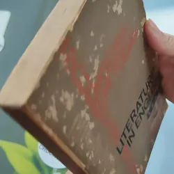 [XƯA] English For Today 6 (1964) - McGraw-Hill 776090