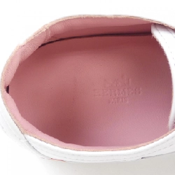 【Mã giảm giá】Giày thể thao HERMES 662286