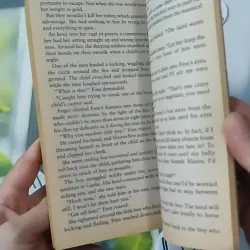 [MIỄN PHÍ BỌC SÁCH] Never Love a Highlander - Maya Banks 1027592