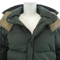 The North Face ND92531 Áo khoác lông vũ - Hàng hiệu Authentic 884883