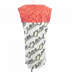 【Mã giảm giá】Kenzo KENZO Đầm