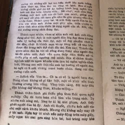 Các vĩ nhân tỉnh lẻ 993527