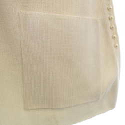 Áo gile BALLSEY - Hàng hiệu Authentic 817119