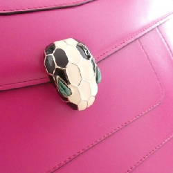 Túi Bulgari Serpenti Forever 280148 - Hàng hiệu Authentic 766526