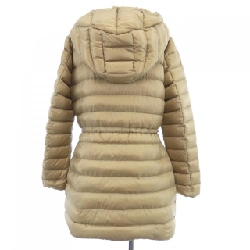 Moncler MONCLER Áo khoác lông 633308