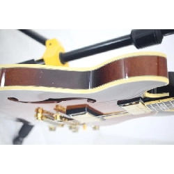 ＹＡＭＡＨＡ ＳＡＳ１５００ - Hàng hiệu Authentic 879313