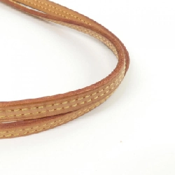 Túi xách Louis Vuitton Monogram Carry It M45199 617807