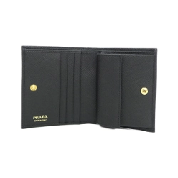 Ví Prada 1MV204 - Hàng hiệu Chính hãng 806474