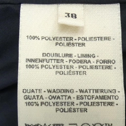 Áo khoác HERMES 5E0161DK 630985