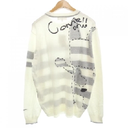 MU SPORTS ニット - Hàng hiệu Authentic 899604