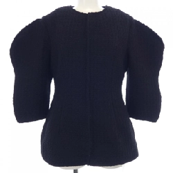 【Mã giảm giá】Cygne Áo