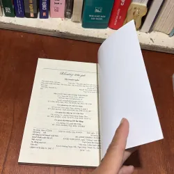 II Tập Truyện Ngắn: Khoảng Trời Gió - Dương Giao Linh - 2020 785689