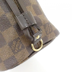 Túi Louis Vuitton Damier Neverfull PM N51109 609849