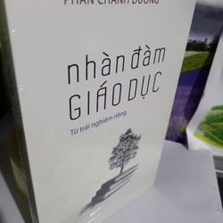nhàn đàm giáo dục