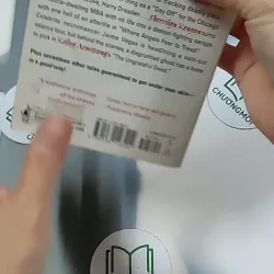 Blood Lite: An Anthology of Humorous Horror Stories - Kevin J. Anderson, Charlaine Harris 634514