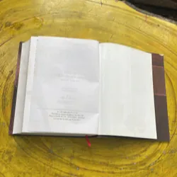 TỪ ĐIỂN ANH - TRUNG - VIỆT - HIỆN ĐẠI VÀ THỰC HÀNH (HAI TẬP) - GS. CAO LĂNG CHỦ BIÊN 603295