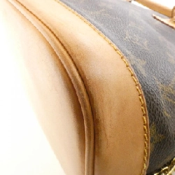 Túi Monogram Alma PM M51130 - Hàng hiệu Chính hãng 767216