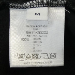 Giày Givenchy BM70K93002 T-shirt - Hàng hiệu Chính hãng 890263