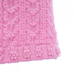 Chân váy CHANEL - Hàng hiệu Authentic 825023