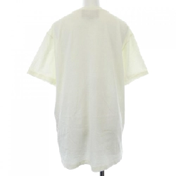 GUCCI×THE NORTH FACE 615044 XJDTF T-shirt - Hàng hiệu Authentic 824540