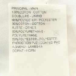 Váy LOUIS VUITTON FSSK09NVU - Hàng hiệu Authentic 816168